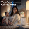 Momcozy 6-in-1 Bottle Warmer